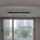 시흥배곧한신더휴(배곧) 이미지