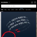 뽑기데이 이미지