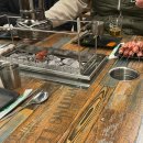 태평양명품 양꼬치마라탕 이미지