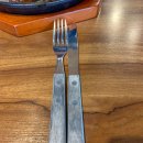 장안문로터리 이미지