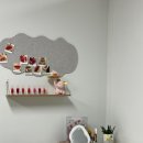 자매뷰티 이미지