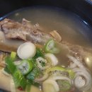 진평식당 이미지