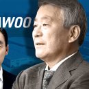 (주)우림자동차 이미지