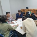 침산로22길 이미지