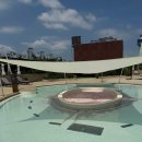 아쿠아필드 이미지