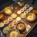만석회관 이미지