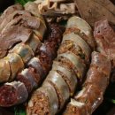 우리집순대 이미지