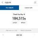 청년떡볶이 이미지