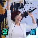 마포만두 - 마포구 대흥로 92 | 마포만두