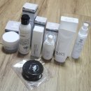 지이에스(GES) 이미지