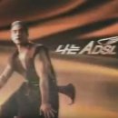 매가패스 이미지