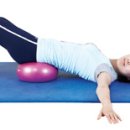 근력스트레칭(1) 이미지