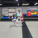 세종 고운 태권도 이미지