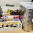 리버스스터디 이미지