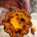 [서울 한남] 고메이949 봄그림케이크 후기 |내돈내산