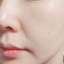 정지뜰스크린 | 메디큐브 내돈내산 부스터프로 &amp; 하이포커스샷 효과 올리는 조합 솔직후기