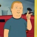 MVM 휘트니스 이미지