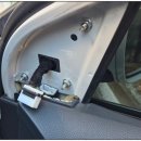 거림모터스 | [i40 사이드미러 고장] 모터 헛도는 소리만 날 때 부분 수리로 절반 이상 아낀 수리 후기