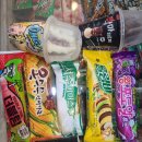 (주)이노시드 이미지