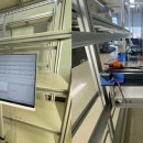 인천대학교 동북아물류대학원 이미지