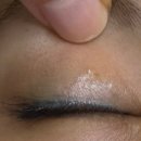 수원영통광교점 1등 눈썹&아이라인&입술 | [수원•더세레니티에스테틱]묵은 각질제거 스킨플래닝 인계동 피부관리