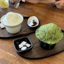 청길강변로 이미지