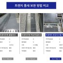 (주)이플러스원 이미지