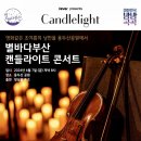 캔들바다 이미지