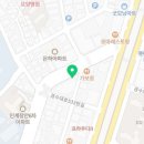 경기도 수원시 팔달구 장다리로 276 (인계동) 이미지