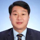 날로 이미지