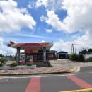 신례주유소 이미지