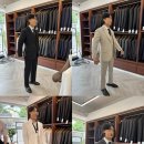 맞춤정장하기 좋은 대구 예복 제노마 견적 및 피팅 후기