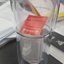 투썸플레이스군산미룡점 이미지