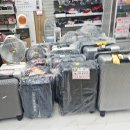 산타수퍼마트 - 서구 원적로 96 | 산타수퍼마트