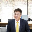 알로만충청 이미지