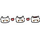 진튜나산동 이미지
