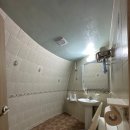 샘물펜션 이미지