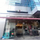 라이홍 | 맛집/ 성수동 중국집/ 뚝섬역 맛집/ 성수동 짜장면/ 뚝섬역 짜장면/뚝섬역 중국집/ 맛집 라이홍/ 라이홍