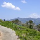 바래길화장실 이미지