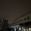 창원지방검찰청 통영지청(검찰청) | 이건모 검사님 이전 직장 탐방