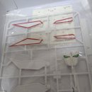 스마일슈퍼 이미지