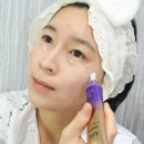 AHC 아이크림 NEW 라인 타이트닝 탄력크림 추천