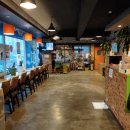 에니펫동물병원 이미지