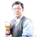 정우무역 이미지