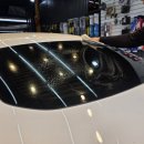 명품세차장 이미지