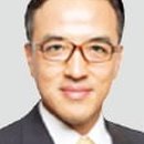 아태금융연구원