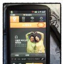 고릴라PC 이미지