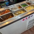 전라도감자탕 - 부평구 주부토로 31-4 | 부평시장역 감자탕 맛집 다녀온 후기, 전라도 감자탕 신규 오픈