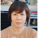 앨리스헤어&헤나 네이버블로그