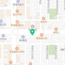 월평로R 이미지